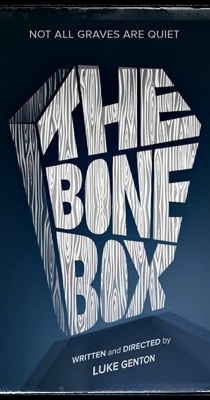 The Bone Box-full