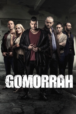Gomorrah-full