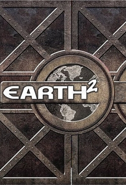 Earth 2-full
