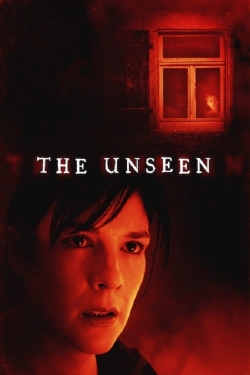 The Unseen-full