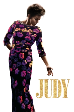 Judy-full