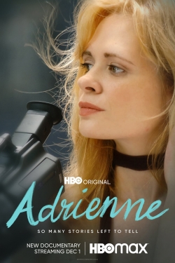 Adrienne-full