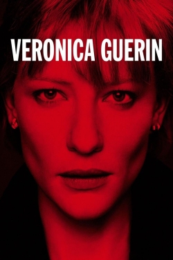 Veronica Guerin-full