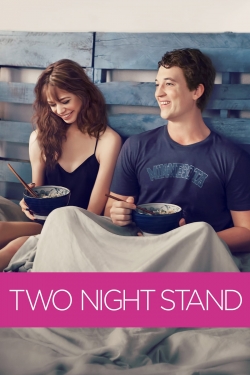 Two Night Stand-full