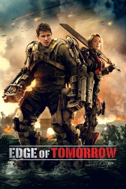 Edge of Tomorrow-full