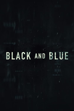 Black and Blue-full