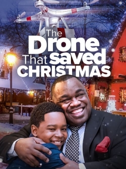 The Drone that Saved Christmas-full