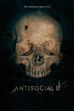 Antisocial 2-full