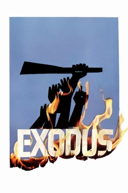 Exodus-full