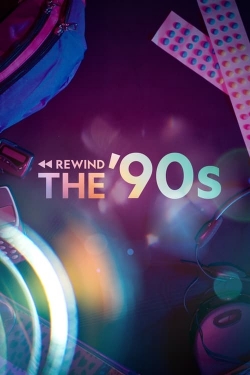 Rewind The '90s-full