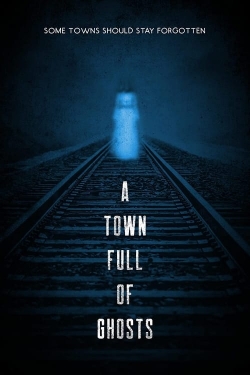 A Town Full of Ghosts-full