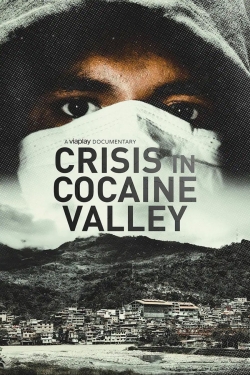 Crisis in Cocaine Valley-full