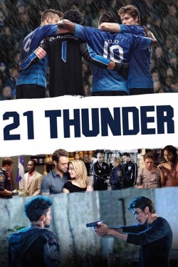 21 Thunder-full