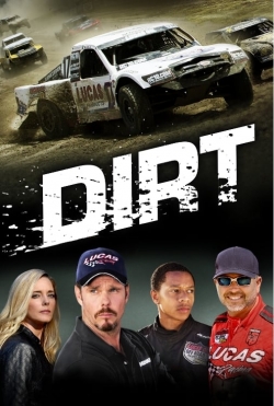 Dirt-full