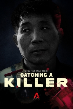 Catching a Killer: The Hwaseong Murders-full