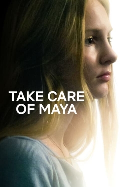 Take Care of Maya-full