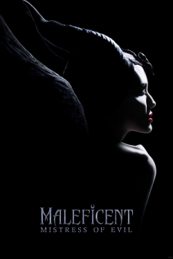 Maleficent: Mistress of Evil-full