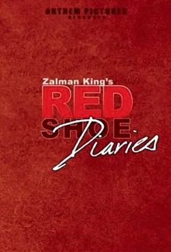 Red Shoe Diaries-full