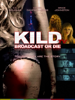 KILD TV-full