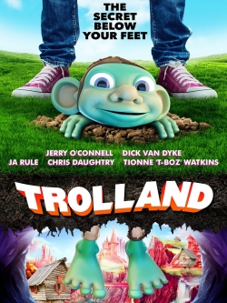 Trolland-full