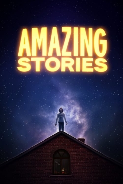 Amazing Stories-full