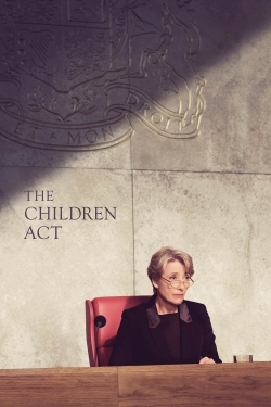 The Children Act-full