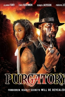 Purgatory-full