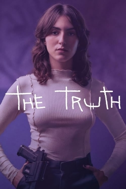 The Truth-full