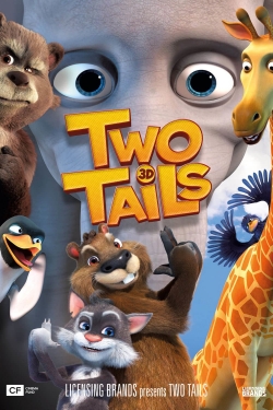 Two Tails-full