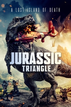 Jurassic Triangle-full