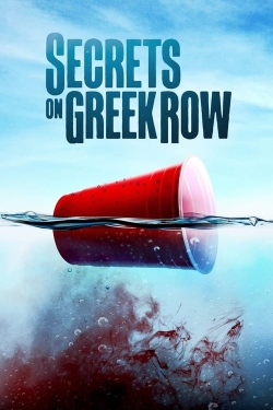 Secrets on Greek Row-full