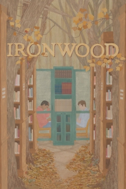 Ironwood-full