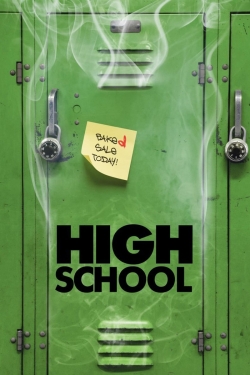 High School-full
