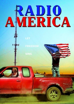 Radio America-full