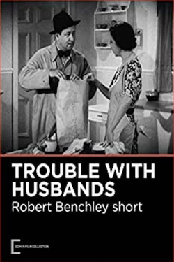 The Trouble with Husbands-full