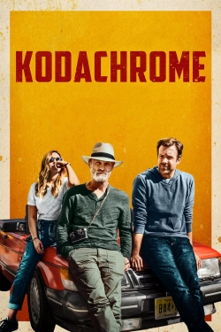 Kodachrome-full