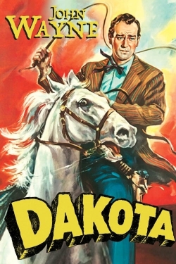 Dakota-full