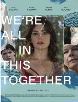 We're All in This Together-full