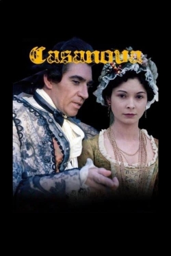 Casanova-full