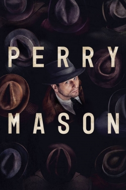Perry Mason-full