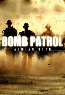 Bomb Patrol: Afghanistan-full