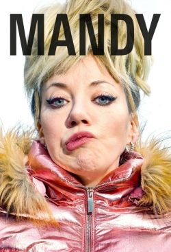 Mandy-full
