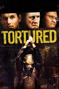 Tortured-full