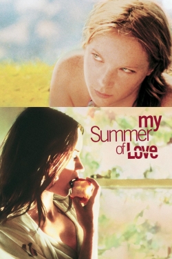 My Summer of Love-full