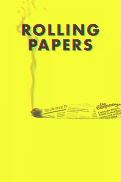 Rolling Papers-full