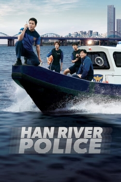 Han River Police-full