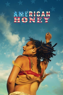 American Honey-full