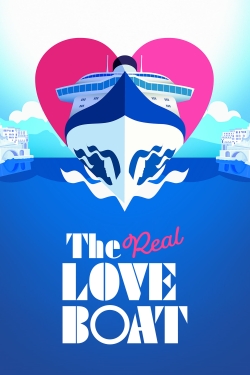 The Real Love Boat-full
