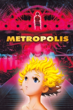 Metropolis-full