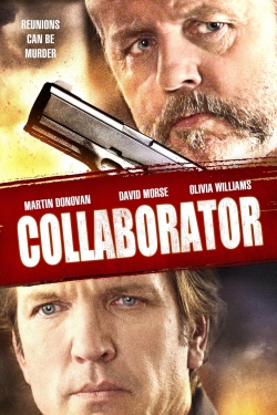 Collaborator-full